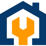 Knockdown Ceiling Pro